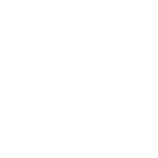 T T M